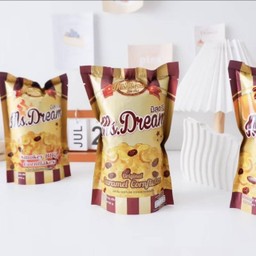 บาบีคิว