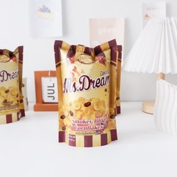 ิอริจินอล