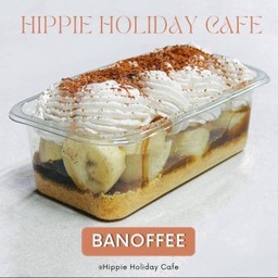 บานอฟฟี่