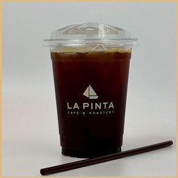 กาแฟสกัดเย็น