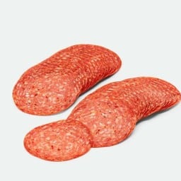 Salami