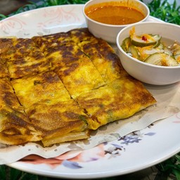 โรตีมะตะบะ