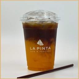 กาแฟส้ม