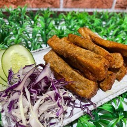 กรือโป๊ปลาทู