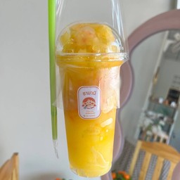 เอ็ม150ปีโป้ปั่น