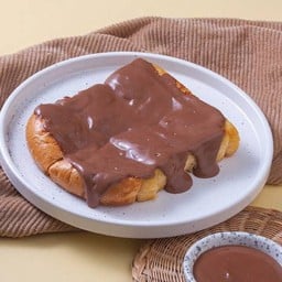 MENU_3255205PU_1747897978