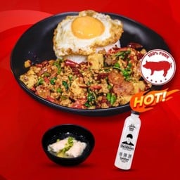 SET3-สามหมูสายฮา