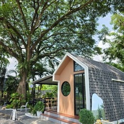 ติดใจ Craft Space