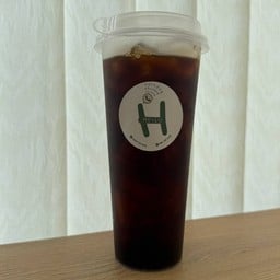 Some Pasta ไร่กล้วย