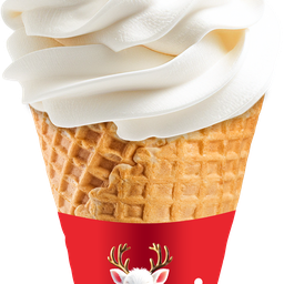 Icy Mate สาขาตลาดไอยรา
