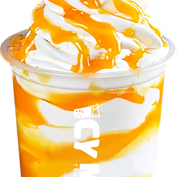 MENU_3231603HJ_1747909301