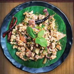 MENU_3219900ot_1747850863