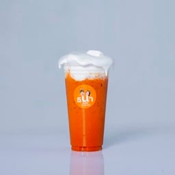 ชาชีส