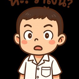 Withเตยตามสั่ง💵(อาอู๋)ประชาอุทิศ72