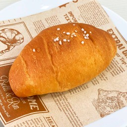 ชิโอะปัง