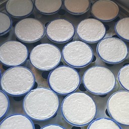 ขนมถ้วย