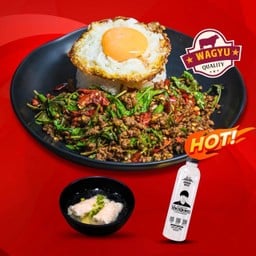 SET7-เตี๋ยวไฟวากิว