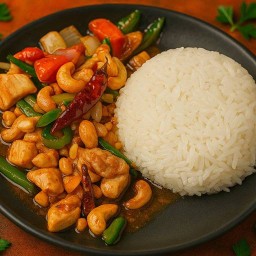 ⭐️Hobbies restaurant ⭐️Hobbies restaurant