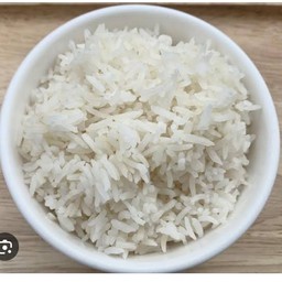 ข้าวเปล่า