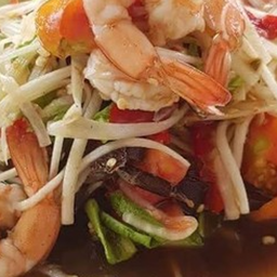 MENU_1303381ru_1702870854