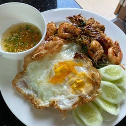 MENU_3210233LK_1747896314