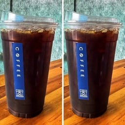 Americano