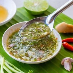 อร่อยดอง