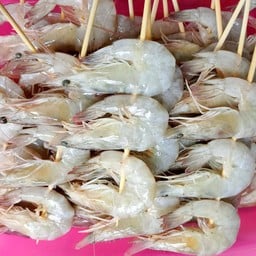 กุ้งเล็ก