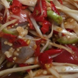 MENU_1303381ru_1702870871