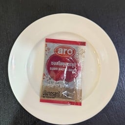 โชยุซอง