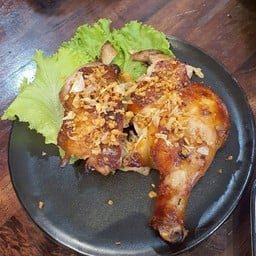 รับแซ่บ ตำนัว