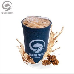 168บางเดื่อ coffee&cha วัดบางเดื่อ