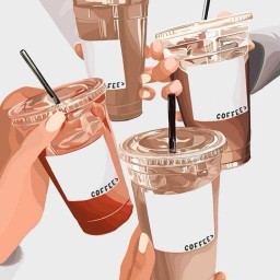 Yummies