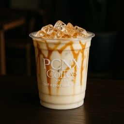 SIP BAR  l ซิปบาร์