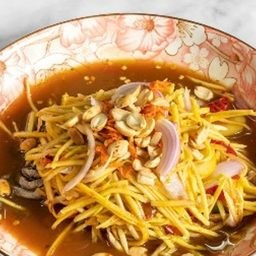 MENU_1303381ru_1712177502