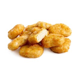 นักเก็ตไก่