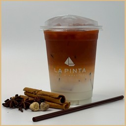 ชาอินเดีย