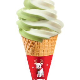 MENU_3231603HJ_1747905165