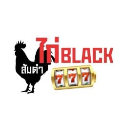 ส้มตำไก่ black 777 ถนนทรงวาด