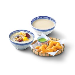 MENU_1832753BU_1740743590