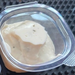 ชีสดิป ซาวครีม