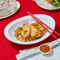 สุกี้ไก่