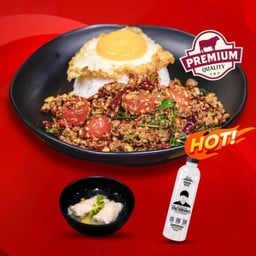 SET6-โคขุนสายดาร์ก