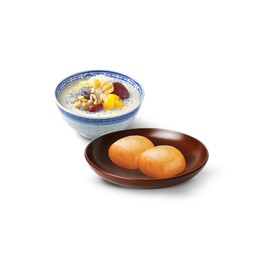 MENU_1832753BU_1740743459