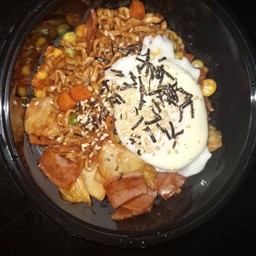 อรินดา อรินดา