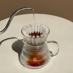 MENU_3209573CL_1747882933