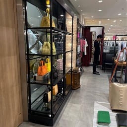 Asics Shop Daimaru Tenjin