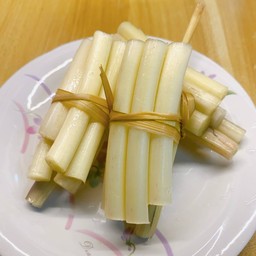 หลดบัว1กำ