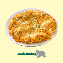 สุขล้นล้น (sook.lunlun)