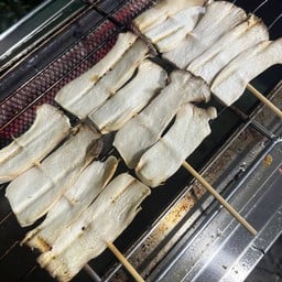 ปิ้งซี้ด หม่าล่าซ้าด (ฮาลาล)